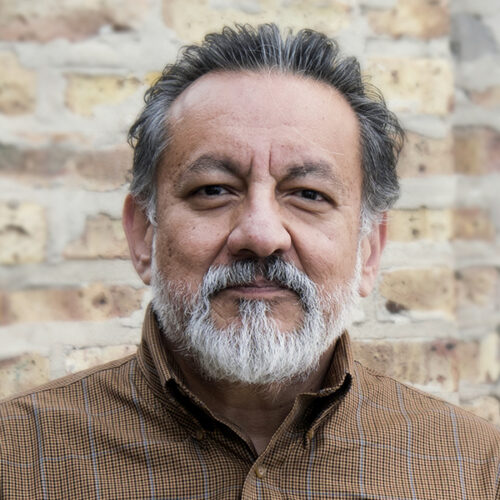 600_0001_Gilberto_Villasenor