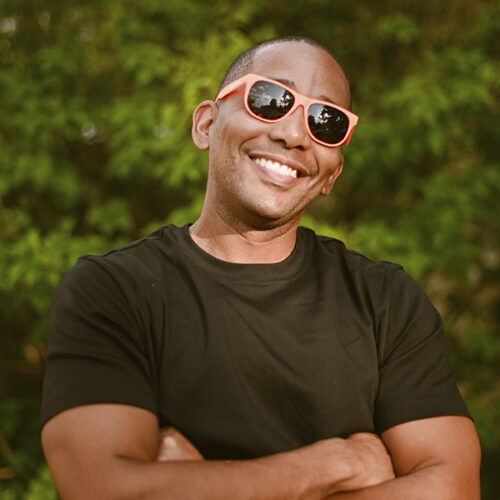 600_0005_Marlon Gordon_Headshot