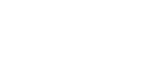BBH Logo_Transparent