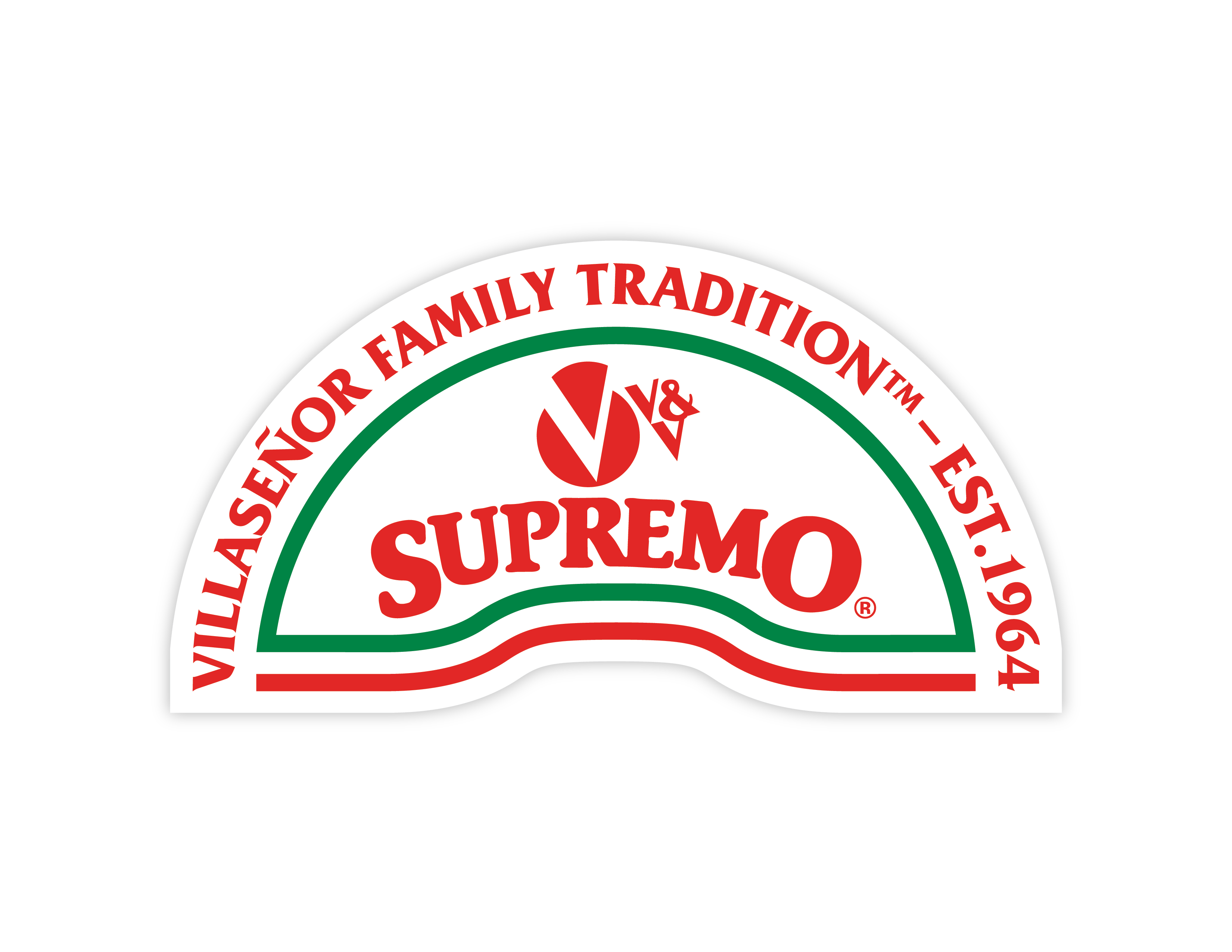 VVLogo_Familias_English