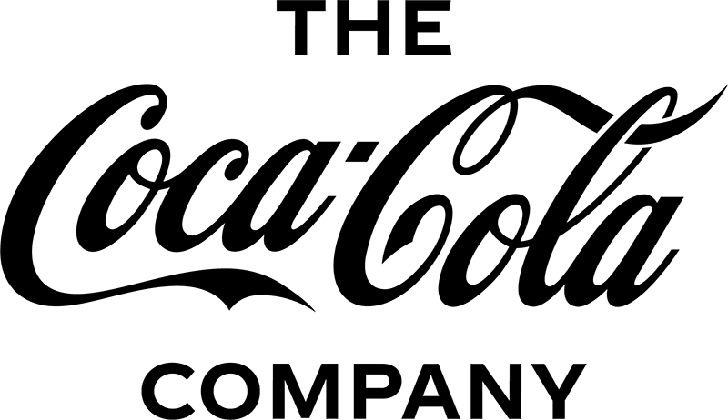 coke-co_Logo_Black