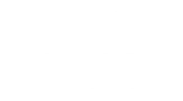 nra_0002_Essity_Tork-White-logo-(1)