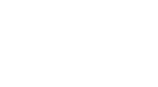 sponsor-cards-white_0002_DAVO-Logo-Color-RGB-(1)