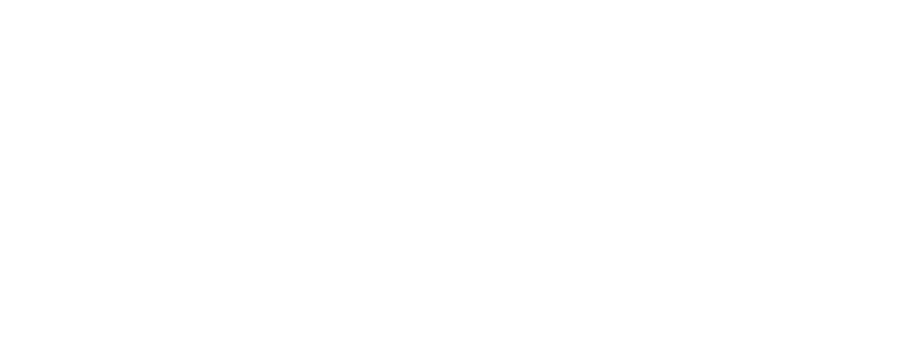 Square_LogoLockup_White-crop
