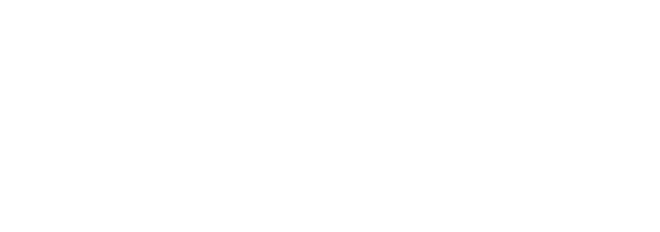 advantech_logos-white