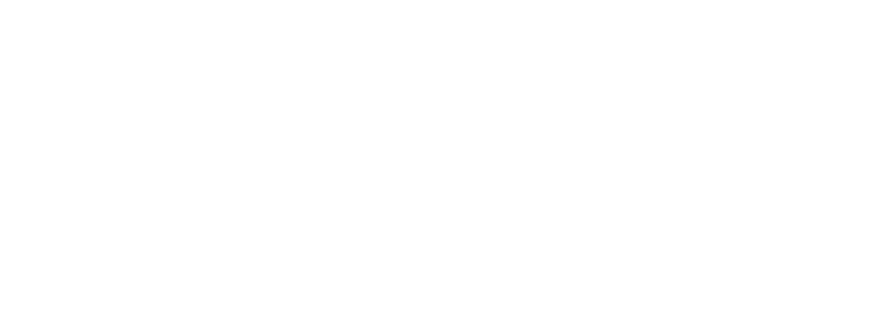 mowi-logo--white-real