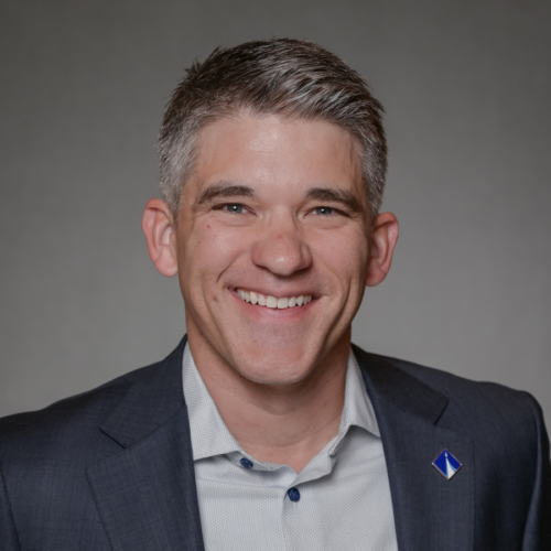 Kiel-Marley_Headshot-2026_COX-Business-sq