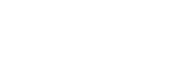 Untitled-3_0000_entegra-wht