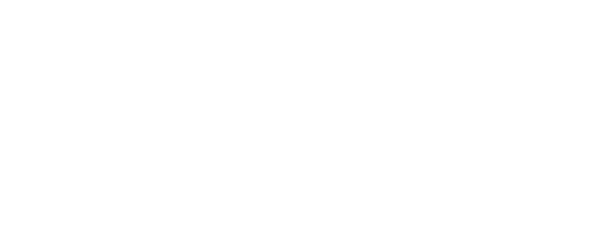 Untitled-3_0004_Shift4-Logo-RGB-Reverse