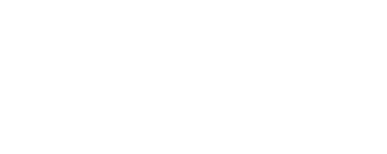 Untitled-3_0005_Restaurant-Technologies-Logos_Vert_Blue-Tag