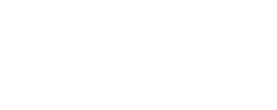 Untitled-3_0007_JTM_Logo_White-card-2