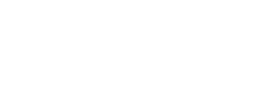 coke-wht-logos