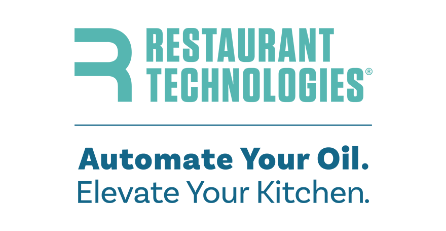color_0000_Restaurant-Technologies-Logos_Vert_Blue-Tag
