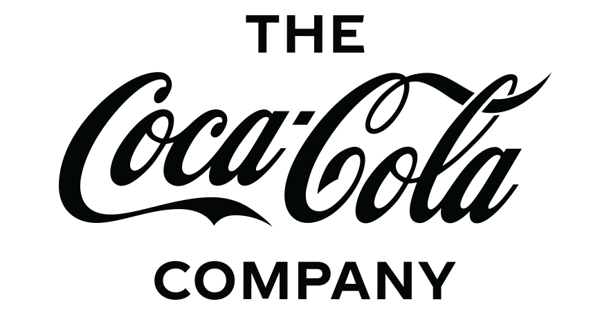 color_0002_Corporate_Mark_Primary_Logo