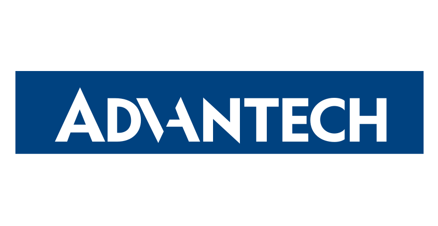 color_0003_Advantech_idfDS4unsu_0
