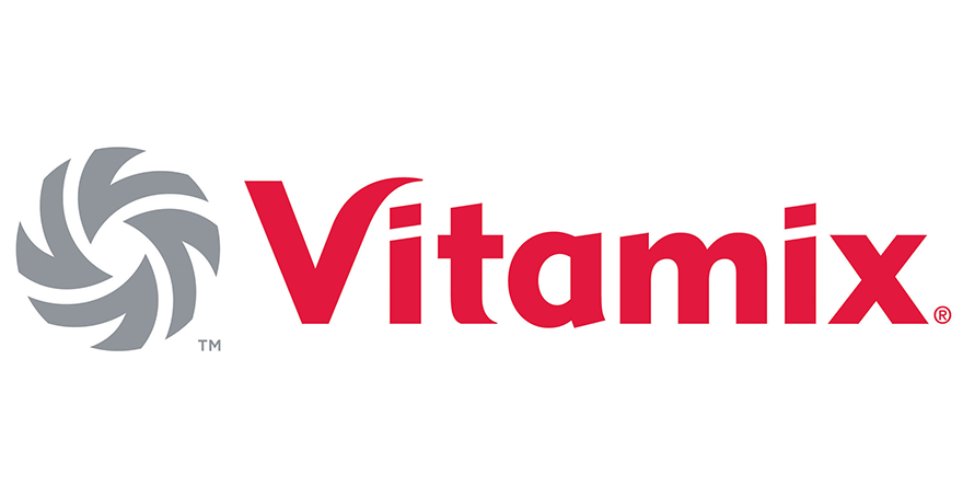 color_0005_Vitamix-Logo