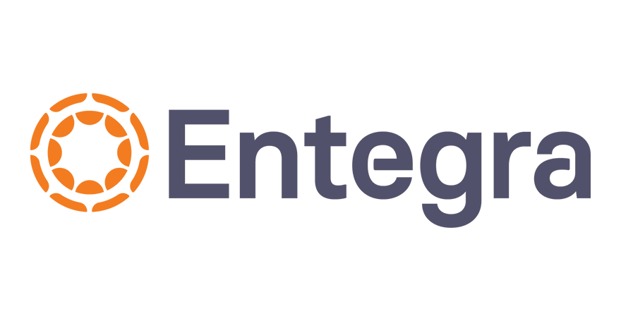 entegra-color