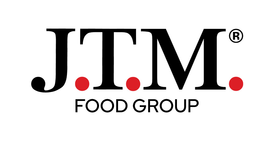 JTM-Logo