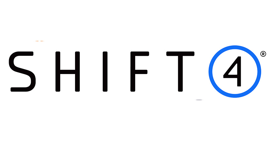 shift4-color-card